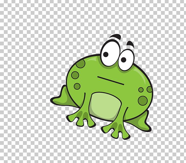 Toad True Frog PNG, Clipart, Animal, Animals, Boy Cartoon, Cartoon Alien, Cartoon Character Free PNG Download