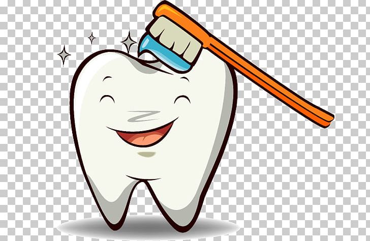 Tooth Brushing Tooth Decay Dentistry PNG, Clipart, Brush, Cheek, Cosmetic Dentistry, Den, Dentist Free PNG Download