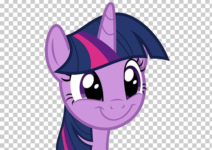 Twilight Sparkle Pony Pinkie Pie Rarity Sadness PNG, Clipart, Carnivoran, Cartoon, Cat Like Mammal, Equestria, Fictional Character Free PNG Download