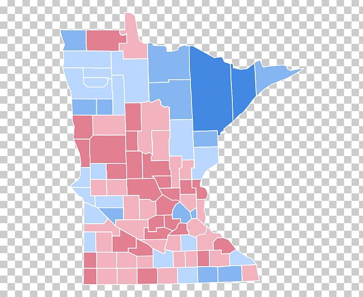 United States Senate Election In Minnesota PNG, Clipart, 2006 Grand National, Angle, Map, Others, Sky Free PNG Download