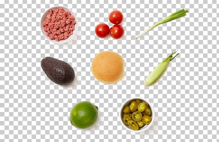 Vegetarian Cuisine Food Corn Salad Hamburger PNG, Clipart, Avocado, Avocado Salad, Commodity, Corn Salad, Diet Food Free PNG Download