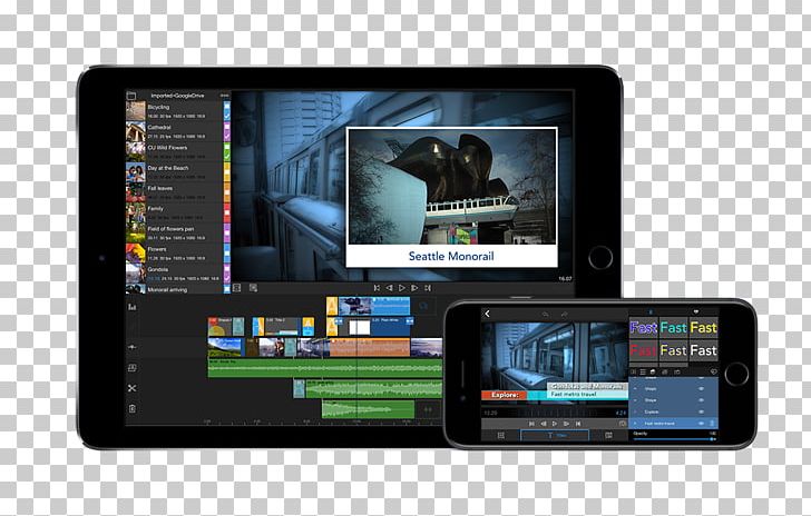 Video Editing Film Editing PNG, Clipart, Android, Cut, Digital Media, Display Device, Editing Free PNG Download