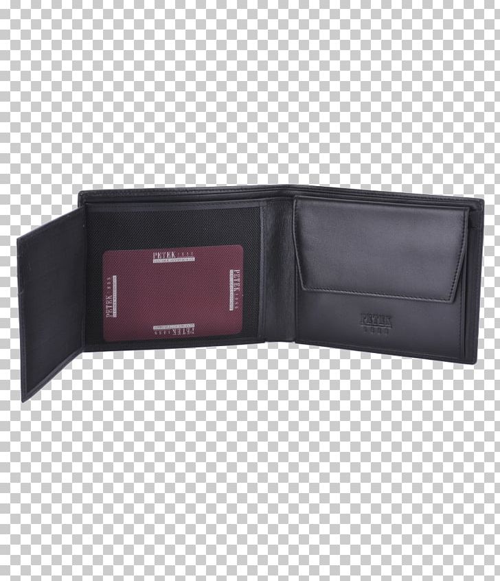 Wallet Rectangle PNG, Clipart, Clothing, Fashion Accessory, Inside, Rectangle, Wallet Free PNG Download