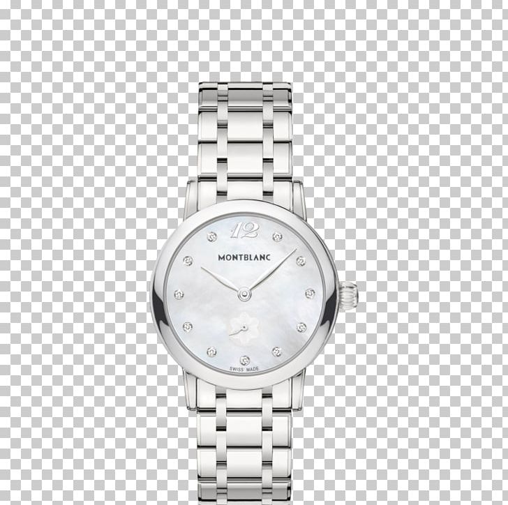 Watch Montblanc Chronograph Jewellery Swiss Made PNG, Clipart, Accessories, Bloomingdales, Chronograph, Female, Female Hair Free PNG Download