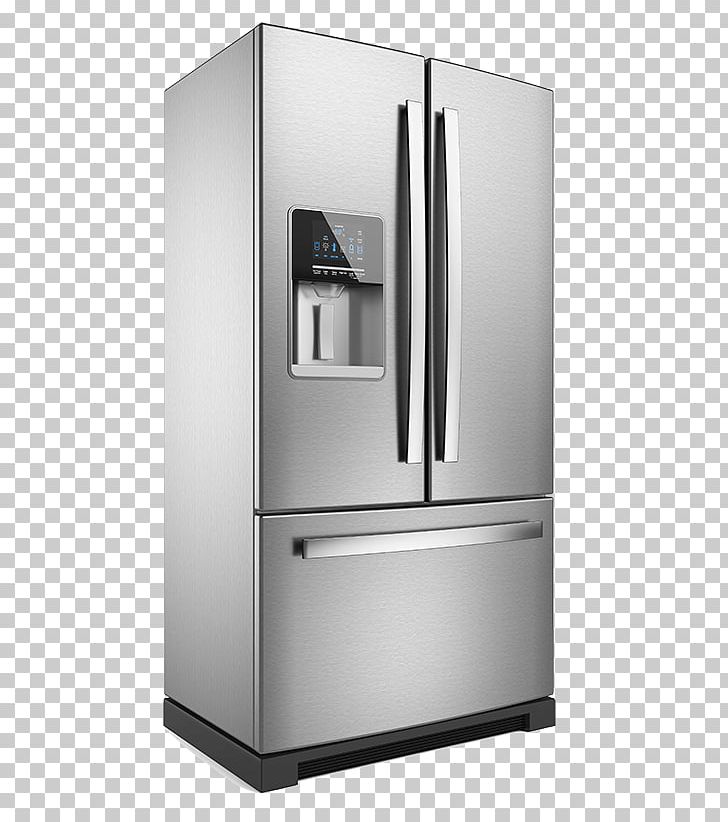 Water Filter Refrigerator Ice Makers Whirlpool Corporation Freezers PNG, Clipart, Amana Corporation, Angle, Background 3 D, Electronics, Freezers Free PNG Download