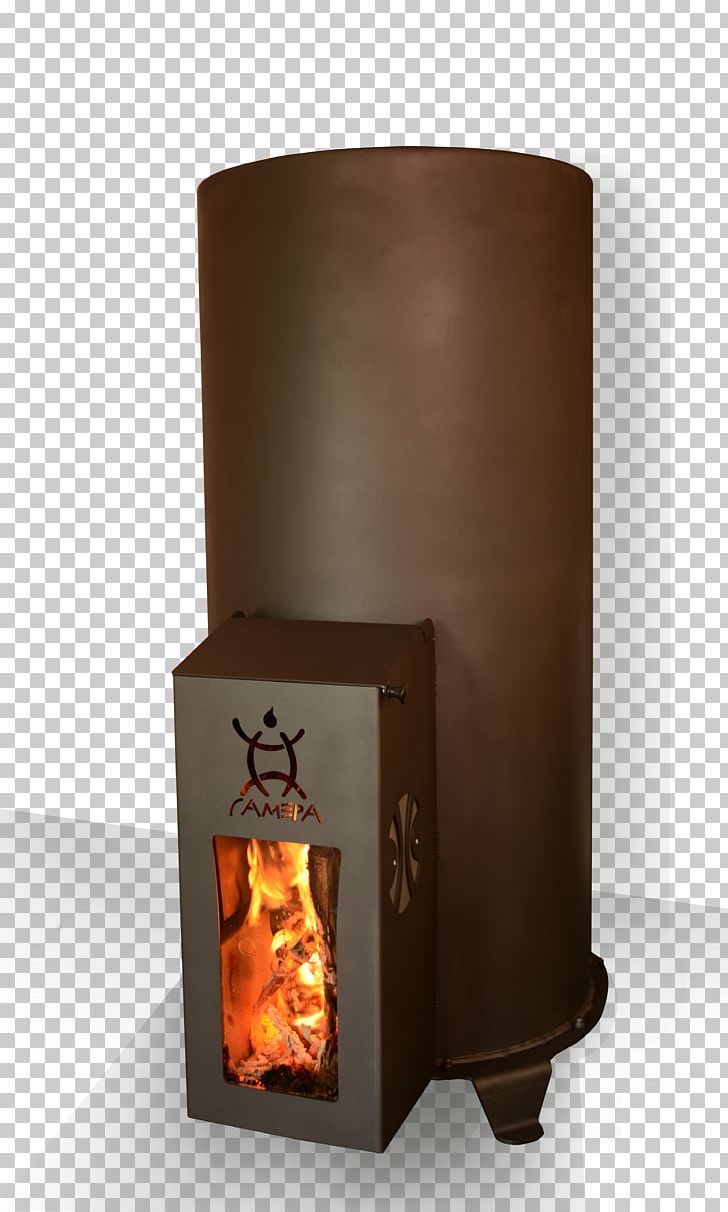 Wood Stoves PNG, Clipart, Combustion, Heat, Home Appliance, Wax, Wood Free PNG Download