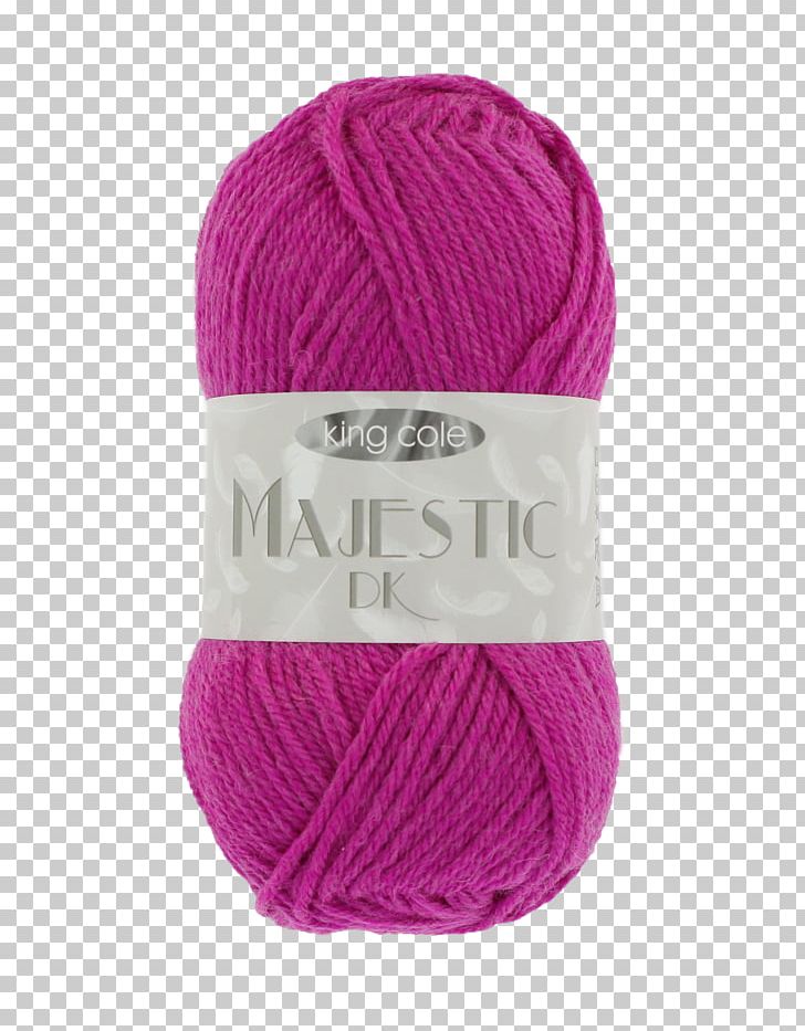 Wool Yarn Hand Knitting Crochet PNG, Clipart, Acrylic Fiber, Craft, Crochet, Crochet Hooks, Double Knitting Free PNG Download