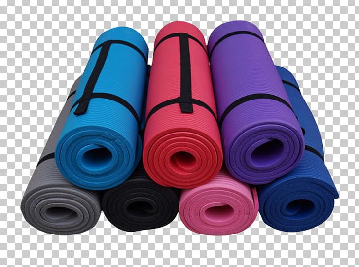 Yoga & Pilates Mats Purple Color PNG, Clipart, Children Taekwondo Material, Color, Computer Icons, Google Images, Hardware Free PNG Download