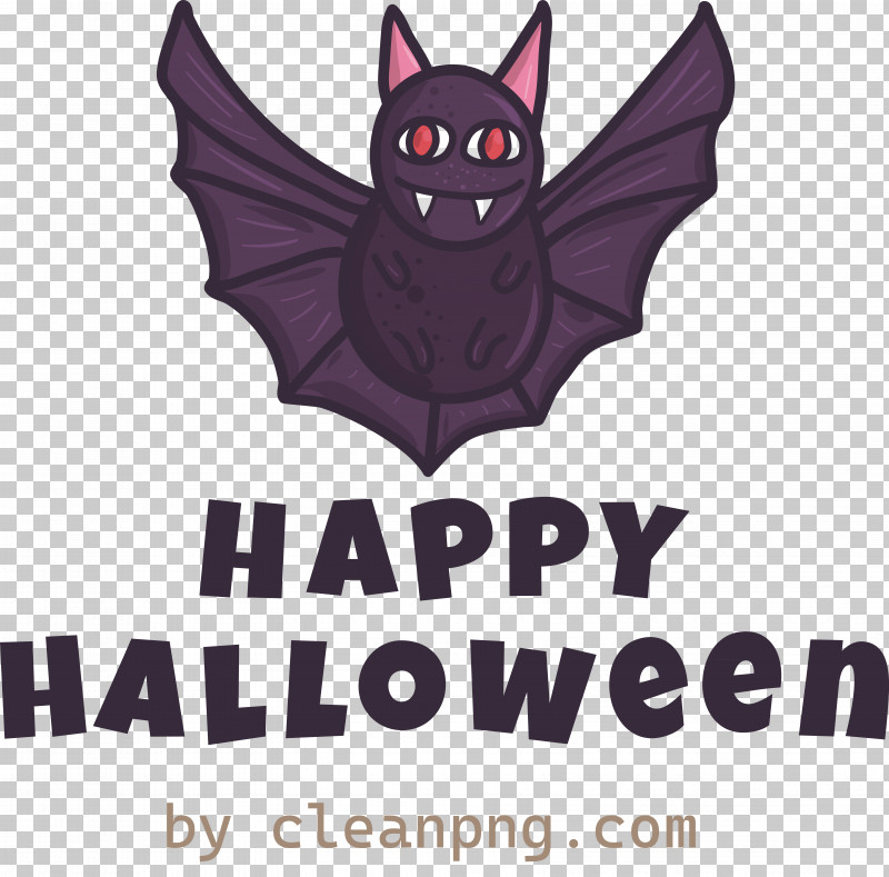 Logo Font Character Bat-m Biology PNG, Clipart, Batm, Biology, Character, Logo, Science Free PNG Download