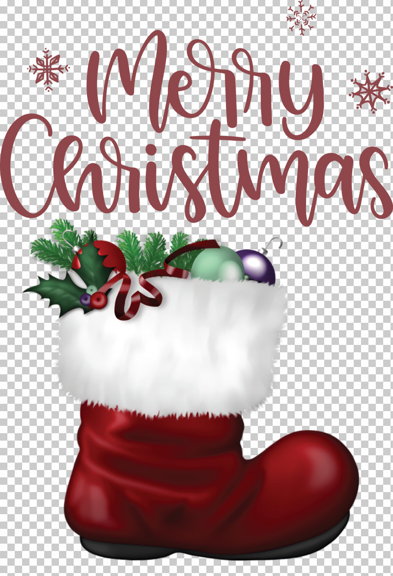 Merry Christmas Christmas Day Xmas PNG, Clipart, Christmas Day, Christmas Ornament, Christmas Ornament M, Fruit, Holiday Free PNG Download