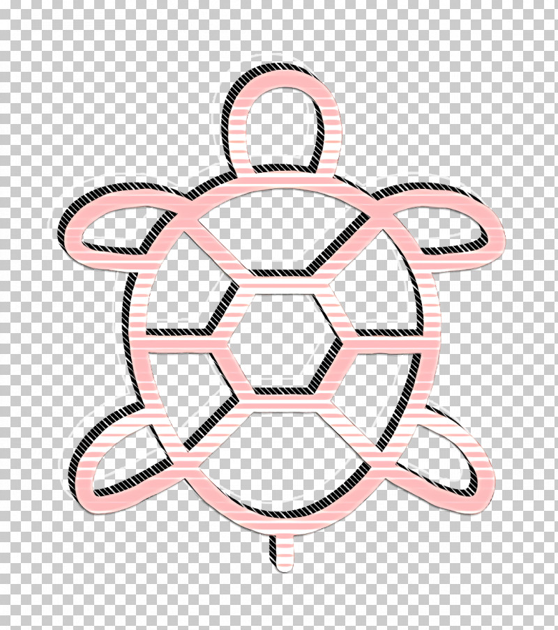 Pet Icon Pet Shop Icon Turtle Icon PNG, Clipart, Chemical Symbol, Chemistry, Geometry, Line, Mathematics Free PNG Download