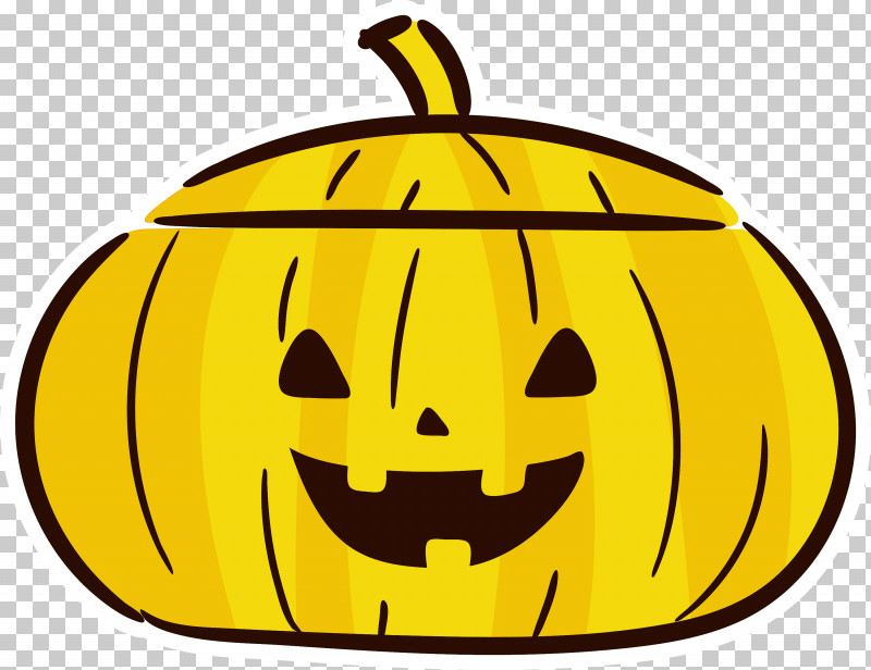 Booo Happy Halloween PNG, Clipart, Booo, Fruit, Happy Halloween, Jackolantern, Lantern Free PNG Download