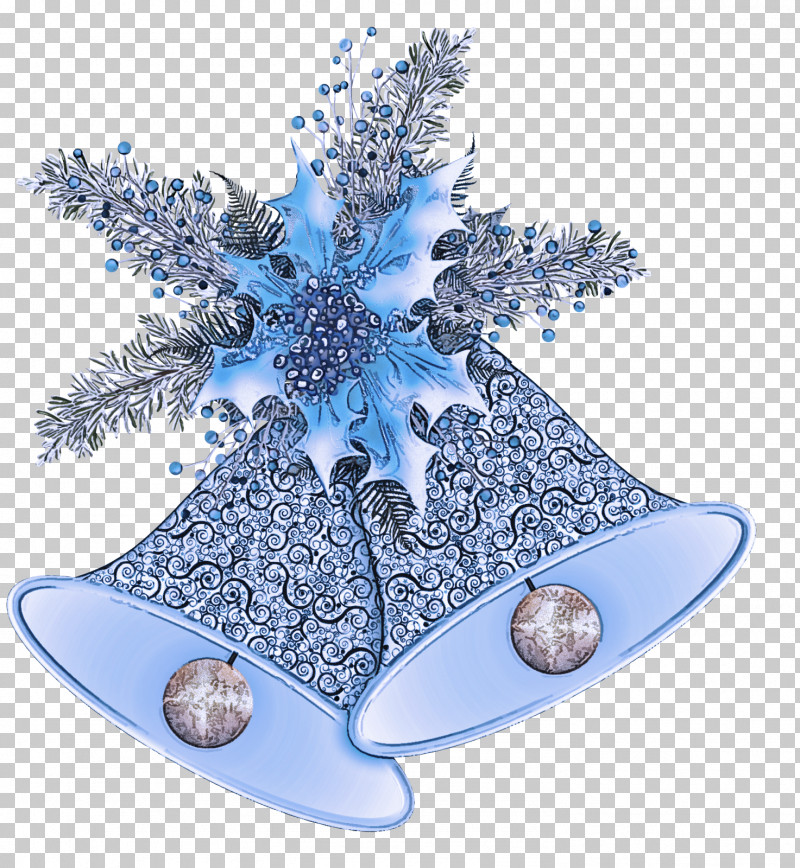 Christmas Ornament PNG, Clipart, Blue, Blue And White Porcelain, Christmas Decoration, Christmas Ornament, Christmas Tree Free PNG Download