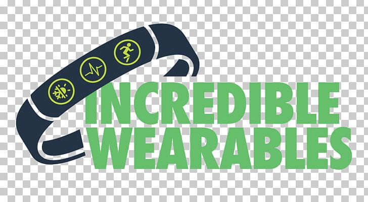 4-H Logo Wearable Technology Research Engineering PNG, Clipart, Brand, Engineering, Green, Label, Logo Free PNG Download