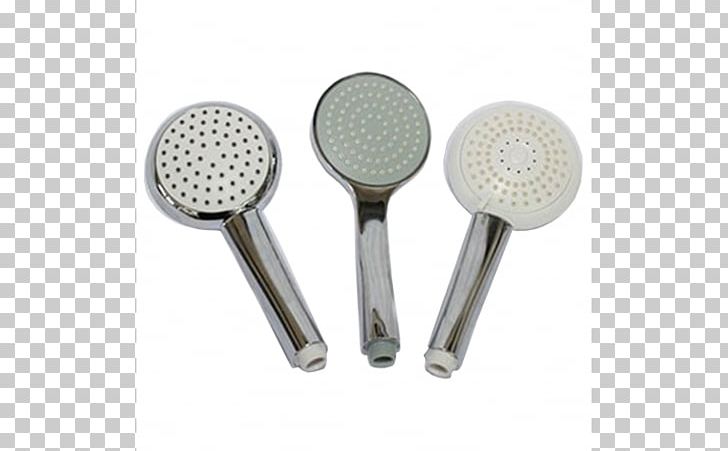 Air Shower Joyou Product Bathshop321 PNG, Clipart, Air Shower, Bathshop321, Brush, Furniture, Google Chrome Free PNG Download