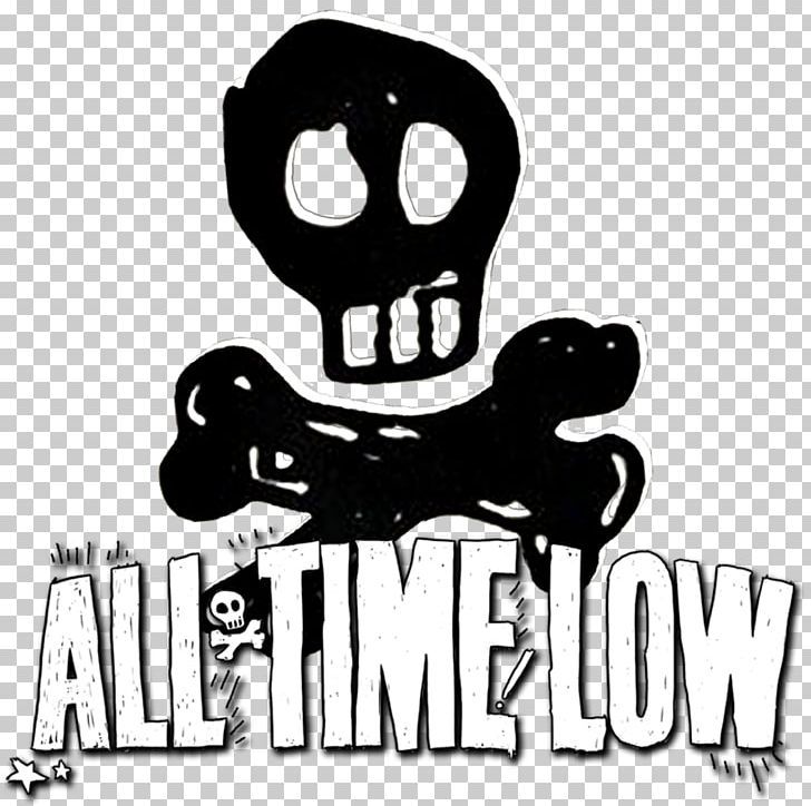 All Time Low Logo Nothing Personal The Party Scene PNG, Clipart,  Free PNG Download