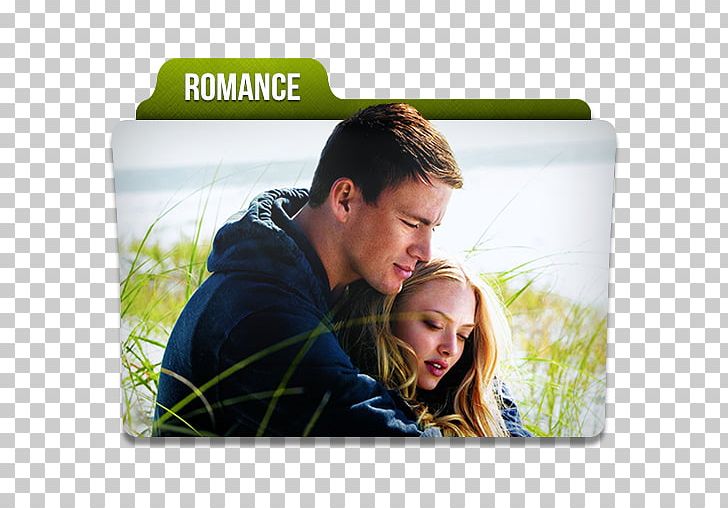 Amanda Seyfried Channing Tatum Dear John Titanic Film PNG, Clipart, Amanda Seyfried, Channing Tatum, Dear John, Film, Grass Free PNG Download