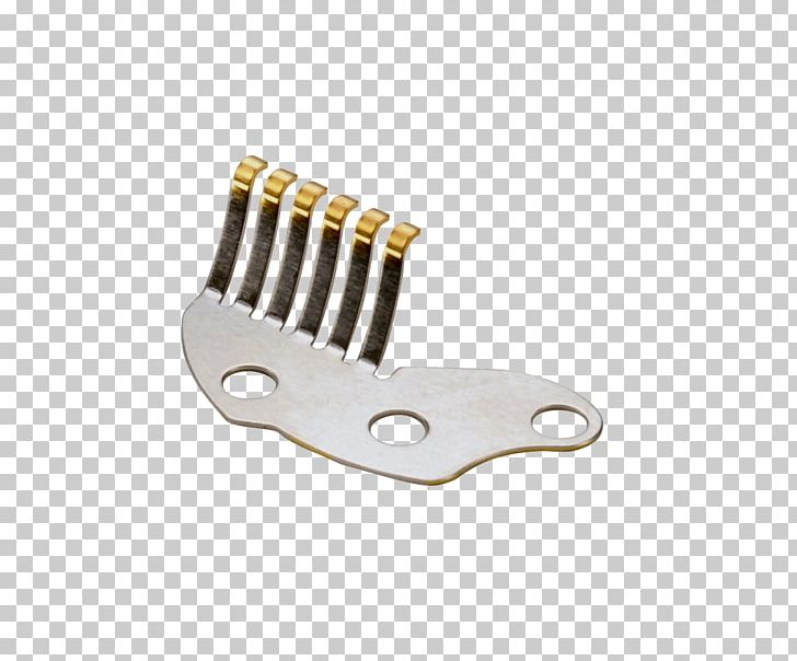 Angle Metal PNG, Clipart, Angle, Art, Gold Plate, Hardware, Hardware Accessory Free PNG Download