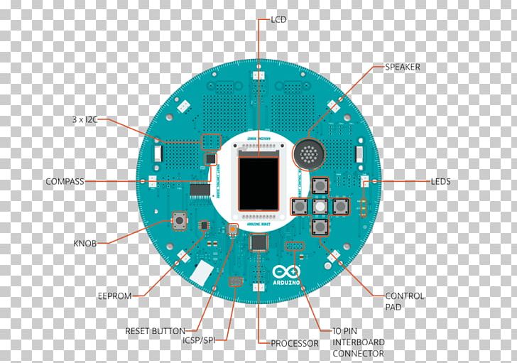 Arduino Robot Robot Kit Microcontroller PNG, Clipart, Actuator, Angle, Arduino, Arduino Leonardo, Arduino Robot Free PNG Download