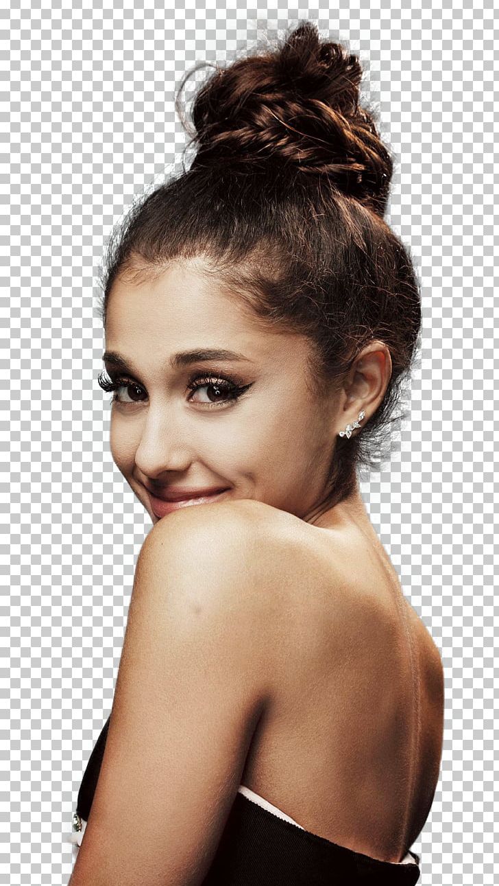 Ariana Grande American Music Awards Of 2015 Dangerous Woman Tour Victorious PNG, Clipart, Actor, American Music Awards, American Music Awards Of 2015, Ariana Grande, Art Free PNG Download
