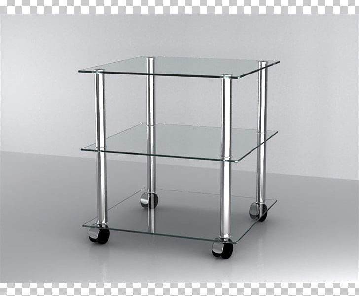 Bedside Tables Shelf Furniture PNG, Clipart, Angle, Bedside Tables, Furniture, Glass, Interior Design Services Free PNG Download