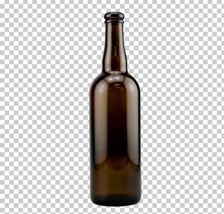 Beer Bottle Glass Bottle Wine PNG, Clipart, Beer, Beer Bottle, Bottle, Drinkware, Glass Free PNG Download
