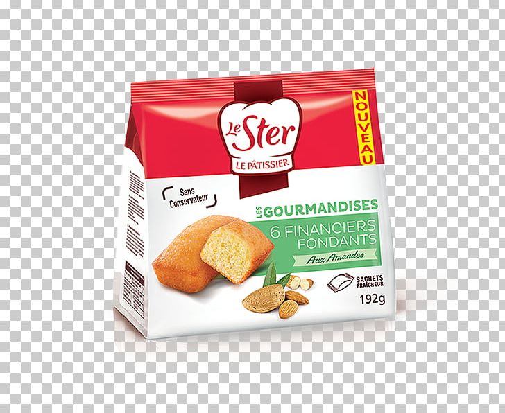 Biscuits Le Ster Le Patissier Pastry Chef Food Madeleine PNG, Clipart,  Free PNG Download
