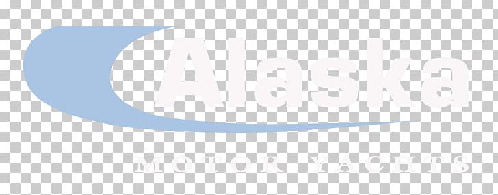 Brand Logo Desktop Font PNG, Clipart, Alaska, Blue, Brand, Computer, Computer Wallpaper Free PNG Download