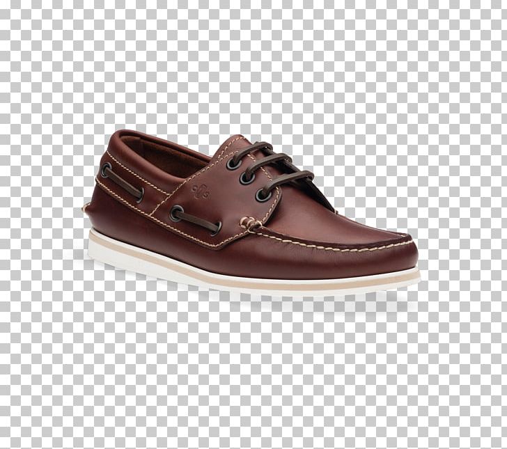 Brogue Shoe Suede Dress Boot Leather PNG, Clipart, Adidas, Artificial Leather, Brogue Shoe, Brown, Camping Free PNG Download