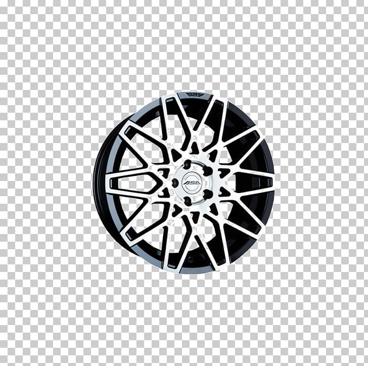 Car Autofelge Alloy Wheel Rim Motor Vehicle Tires PNG, Clipart, Alloy Wheel, Asa, Automotive Tire, Automotive Wheel System, Black Free PNG Download