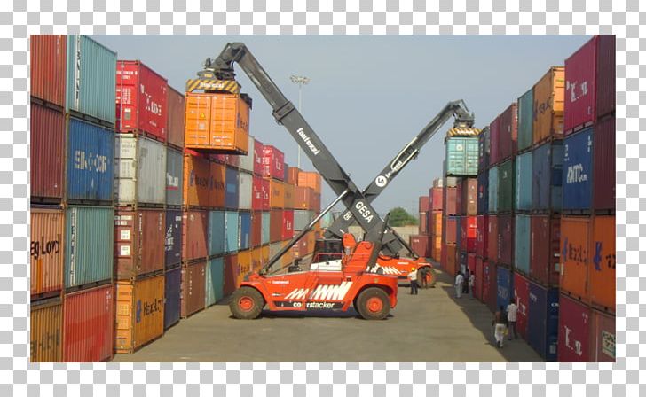Cargo Warehouse Transport Chennai Intermodal Container PNG, Clipart, Bonded Warehouse, Business, Cargo, Chennai, Container Free PNG Download
