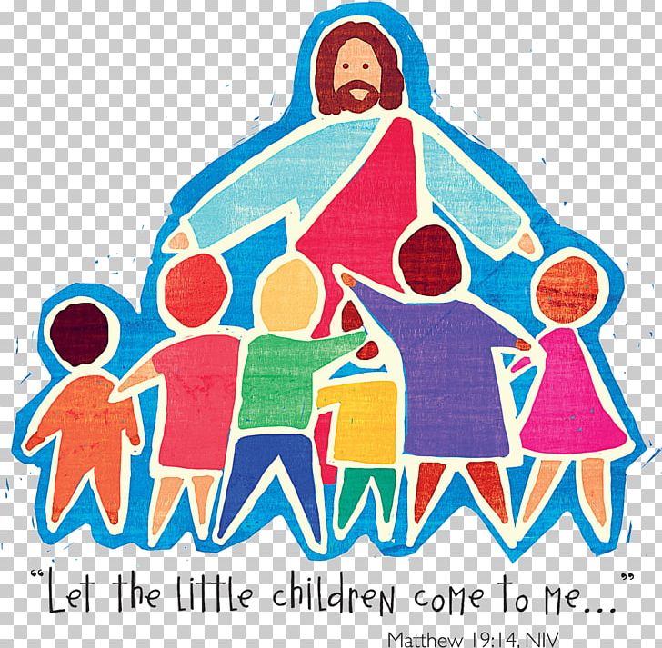 Christian Ministry United Methodist Church Child Christian Church PNG, Clipart, Area, Art, Artwork, Blessing, Child Free PNG Download