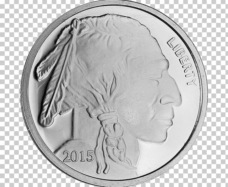 Coin Junk Silver Gold Bullion PNG, Clipart, Black And White, Britannia, Buffalo, Bullion, Bullion Coin Free PNG Download