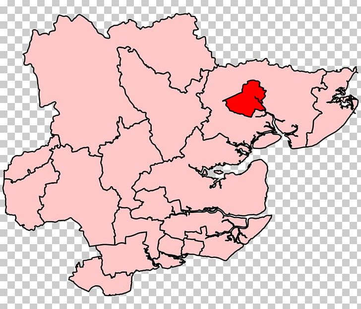 Colchester Harwich Basildon Rochford District Electoral District PNG, Clipart, Area, Arthur Edward Barstow, Basildon, Blank Map, Colchester Free PNG Download