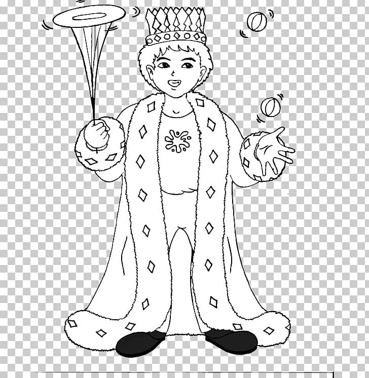 Coloring Book Line Art White PNG, Clipart,  Free PNG Download