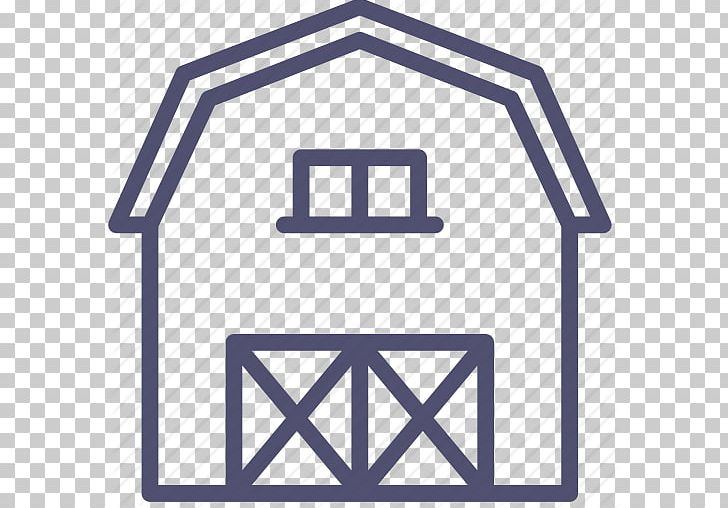 Computer Icons Barn Farm Building PNG, Clipart, Agriculture, Angle, Area, Barn, Brand Free PNG Download