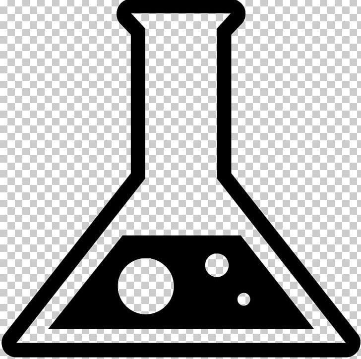 Computer Icons Chemical Substance Beaker Chemistry PNG, Clipart, Angle, Area, Beaker, Chemical Hazard, Chemical Plant Free PNG Download