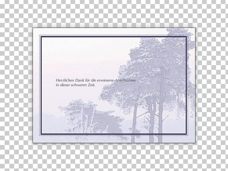 Condolences Mourning Danksagung Greeting & Note Cards Consolation PNG, Clipart, Amp, Cards, Condolences, Consolation, Dank Free PNG Download
