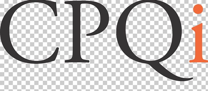 CPQi Fortaleza Brand Logo Information Technology Trademark PNG, Clipart, April 26, Area, Brand, Brazil, Circle Free PNG Download