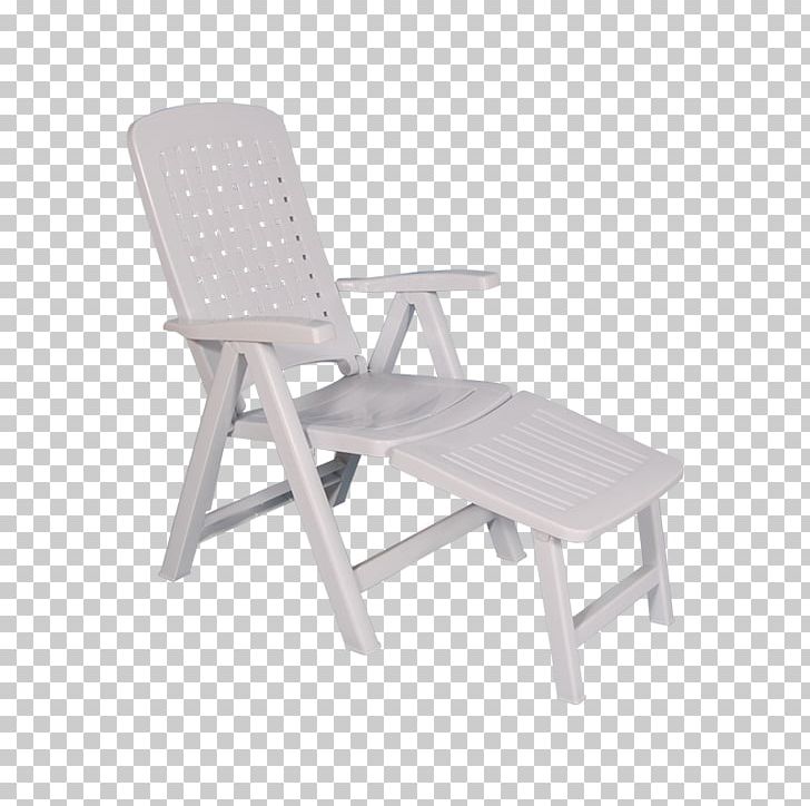 Deckchair Furniture Chaise Longue Folding Chair PNG, Clipart, Angle, Armrest, Bed, Chair, Chaise Longue Free PNG Download