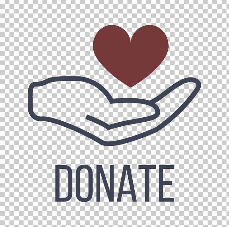 Donation Box Charitable Organization PNG, Clipart, Area, Art, Brand, Charitable Organization, Charity Free PNG Download