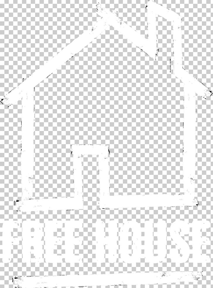 Drawing /m/02csf Font PNG, Clipart, Angle, Area, Black, Black And White, Circle Free PNG Download
