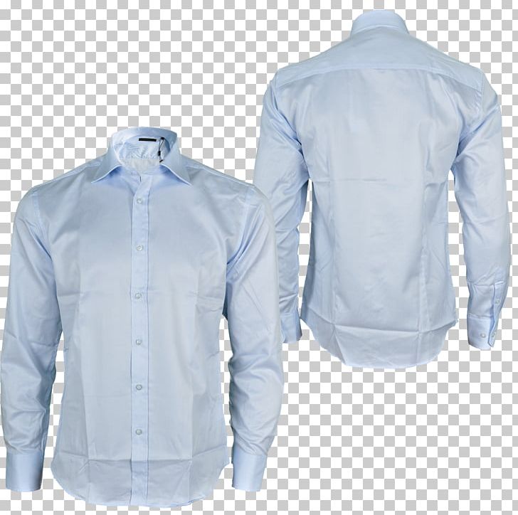 Dress Shirt T-shirt Collar Sleeve PNG, Clipart, Blouson, Button, Clothing, Collar, Dress Shirt Free PNG Download