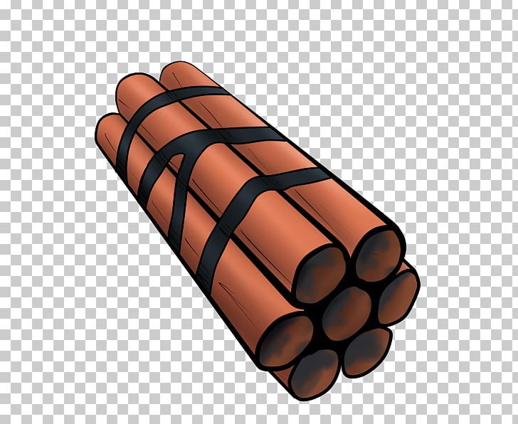 Dynamite Russian Ruble Explosive Material PNG, Clipart, Anfo, Computer Software, Download, Dynamite, Dynamite Png Free PNG Download