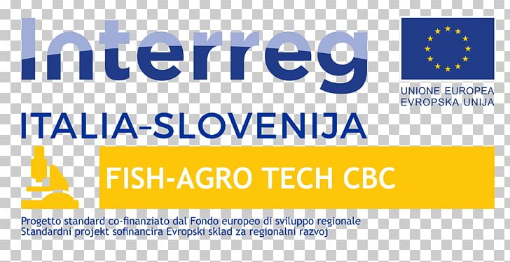 European Union Interreg Project Innovation PNG, Clipart, Area, Banner, Brand, Business, Europe Free PNG Download