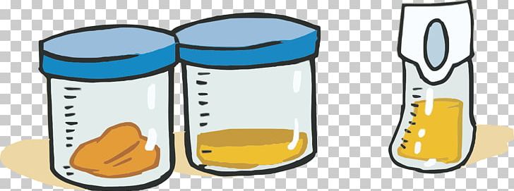 Feces Urine Laboratory Anàlisi Clínica Sample PNG, Clipart, Blood, Blood Material, Body, Envase, Excretion Free PNG Download