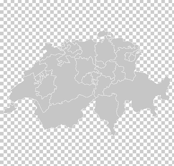 Flag Of Switzerland Map National Flag PNG, Clipart, Black And White, Blank Map, Flag, Flag Of Switzerland, Map Free PNG Download