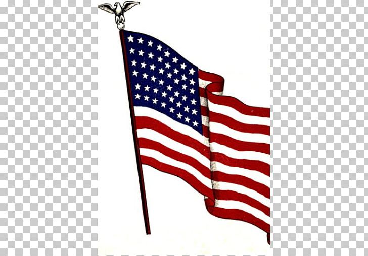 Flag Of The United States Memorial Day Flag Day PNG, Clipart, Area, Become, Flag, Flag Day, Flag Of The United States Free PNG Download