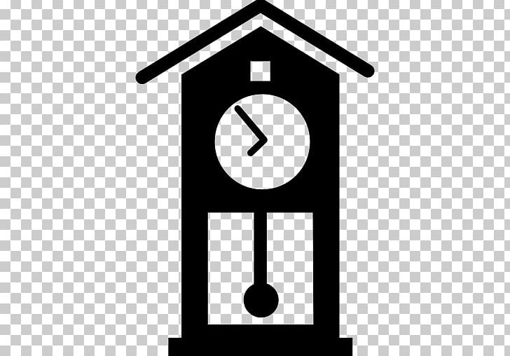 Floor & Grandfather Clocks Computer Icons Antique PNG, Clipart, Angle, Antique, Area, Black And White, Clock Free PNG Download