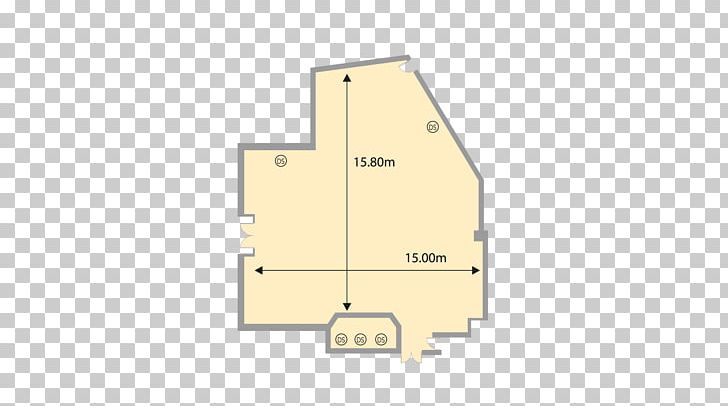 Floor Plan Line Angle PNG, Clipart, Angle, Area, Art, Cliff, Diagram Free PNG Download